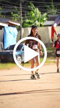 BIB:  <button type="button" onclick="openModal(26575017)" class="btn btn-primary btn-sm float-right" data-toggle="modal" data-target=".modal-high-quality">
                <i class="fa fa-download"></i> Download
                </button>